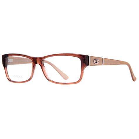 gucci gg 3133 eyeglasses|Gucci sunglasses women.